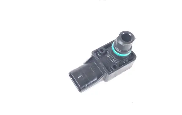 Mercedes-Benz S W221 Sensor A0071530528