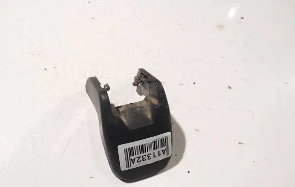 Toyota RAV 4 (XA30) Rear seat side bottom trim 7995642010