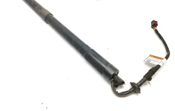 Land Rover Range Rover Evoque L538 Tailgate strut 937917251