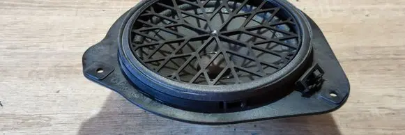 Audi A5 8T 8F Front door speaker A011060201