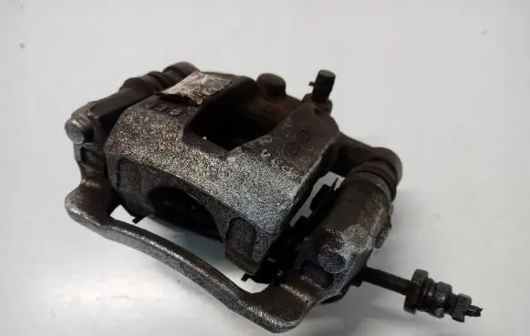 KIA Sportage Rear brake caliper 17521160150