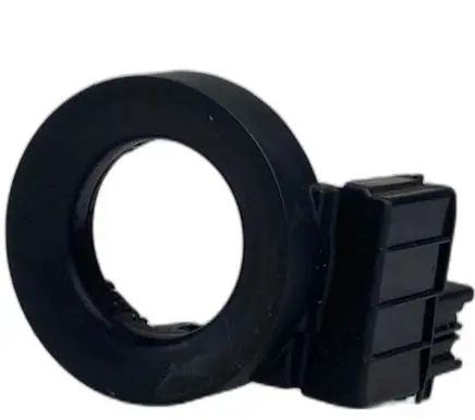 Ford Transit Immobilizer control unit/module BK2T15607AC A2C53434769BB
