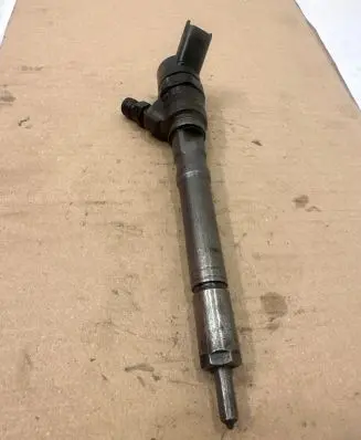 KIA Sportage Fuel injector 9445110126