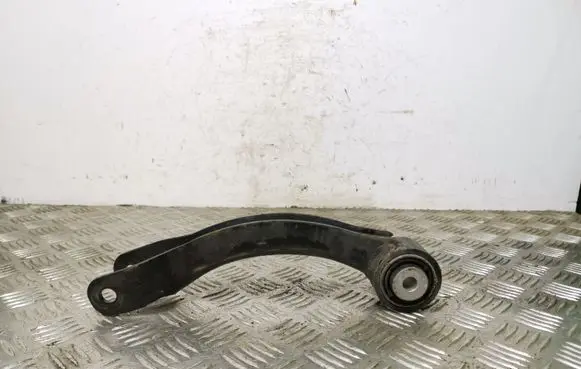 Jeep Cherokee Other rear suspension part 