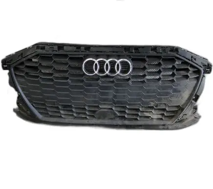 Audi A3 8Y Other exterior part 
