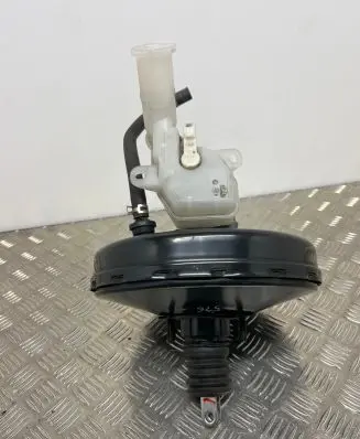 Mitsubishi Outlander Brake booster 4680A222 06277760904 A27609026551