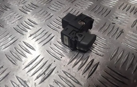 Volvo S60 Electric window control switch 9472275