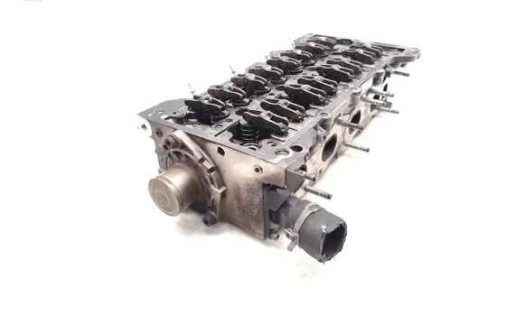 Opel Insignia A Engine head 55571949