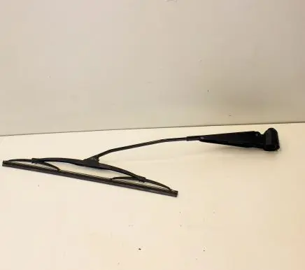 Ford Transit - Tourneo Connect Rear wiper blade arm DT1117C403CB