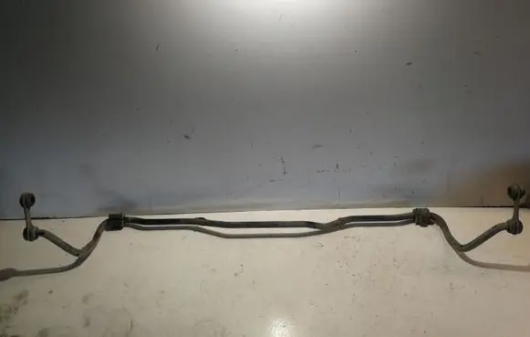 Rear anti-roll bar/sway bar