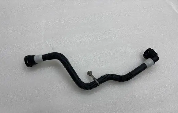 Tesla Model Y Engine coolant pipe/hose 162959400B