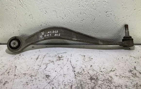 BMW 5 F10 F11 Rear control arm