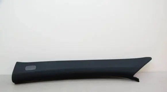 Mercedes-Benz S C217 (A) pillar trim A2226900125