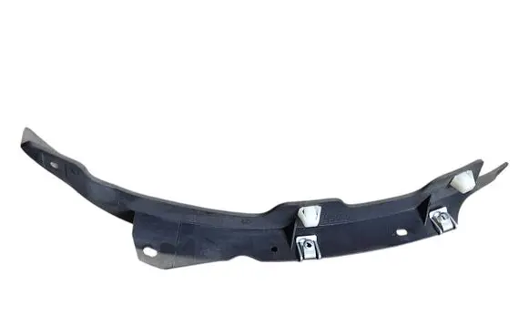 Audi A4 S4 B8 8K Front mudguard 8K0853888A