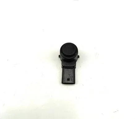 Mercedes-Benz CL C216 Parking PDC sensor A2125420018 0263013999
