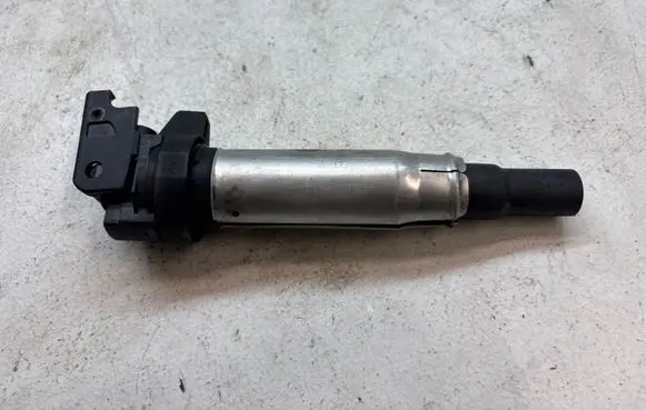 Mini One - Cooper Coupe R56 High voltage ignition coil E2019102143