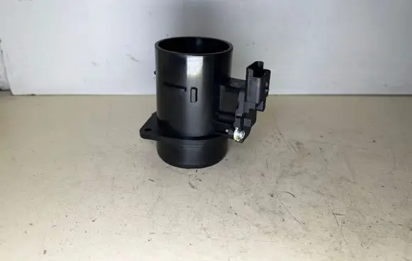 Peugeot 508 Mass air flow meter 9683282980 2505076 1525A028