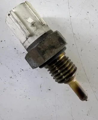Honda CR-V Air pressure sensor