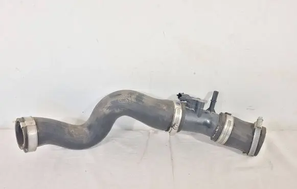 Ford Focus Intercooler hose/pipe C1B16F075AD F1F16K863AA
