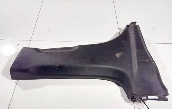 Honda Civic IX Other interior part 84171tv1e0 84171-tv1-e0