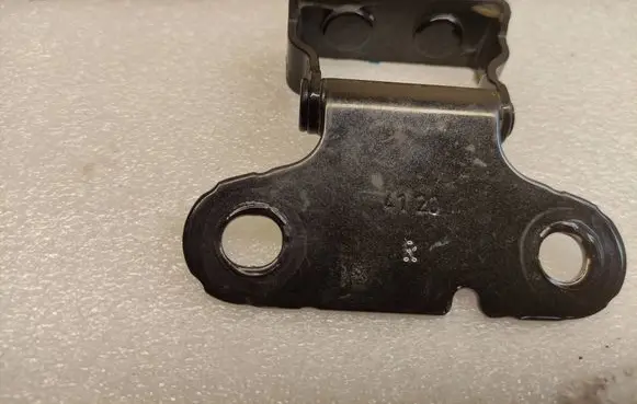 Toyota Corolla E210 E21 Tailgate/trunk/boot hinge