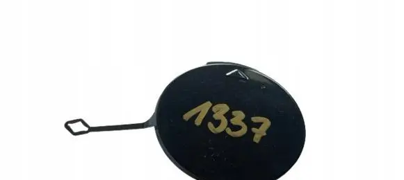 BMW 2 F44 Front tow hook cap/cover 8075479