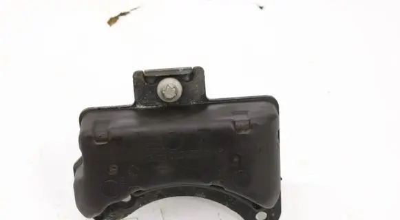 Mercedes-Benz GLK (X204) Gearbox mount A2212705204