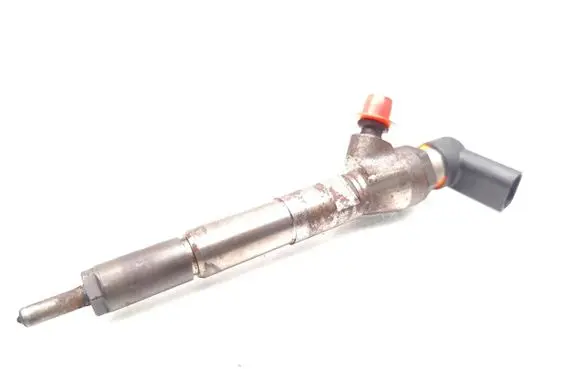Nissan Qashqai Fuel injector H8200704191 8200903034