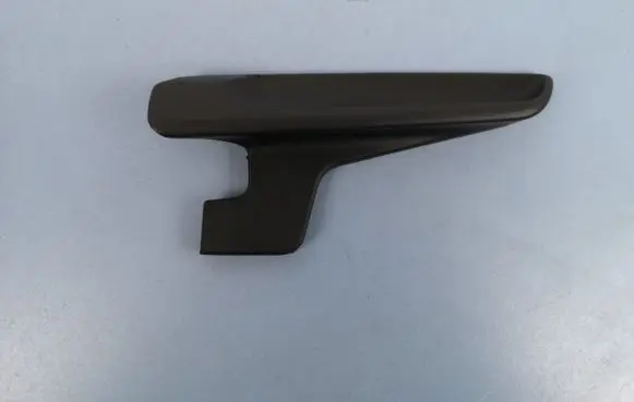 Volkswagen Arteon Seat adjustment knob 3G8882252