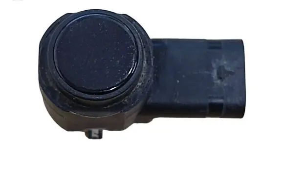 Volkswagen Touran I Parking PDC sensor 3C0919275L 2407071039 602937