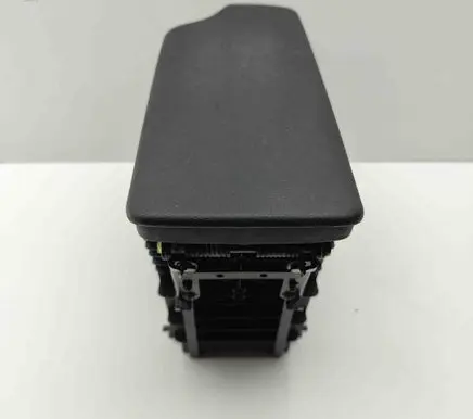 Toyota C-HR II Armrest 58812F4050