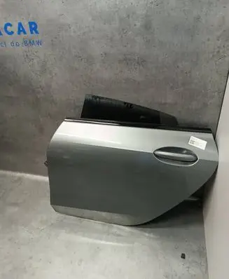 BMW 2 F44 Rear door