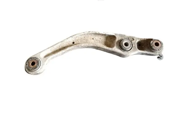 Audi A8 S8 D2 4D Rear upper control arm/wishbone NOCODE