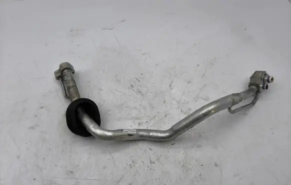 Audi A6 S6 C7 4G Air conditioning (A/C) pipe/hose 4G2260712G