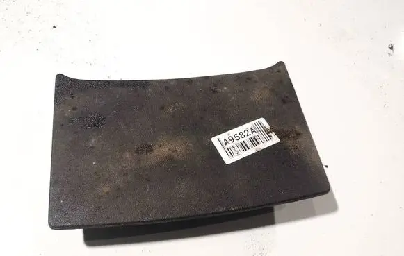 Renault Scenic III - Grand scenic III Other interior part 969410001r 8-127-950