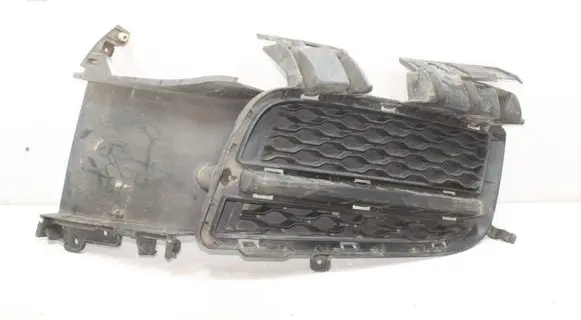 Jaguar XE Front grill GX7317E841AB GX738B290AA