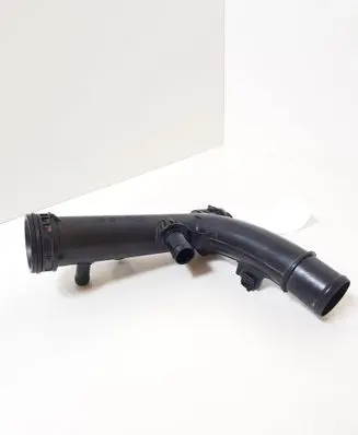 Nissan Rogue Engine coolant pipe/hose 130496RC2A