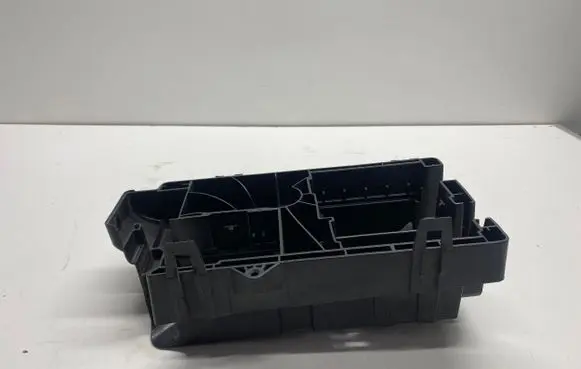 Chevrolet Camaro Other engine bay part 92249317