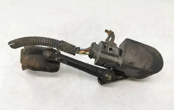 Nissan Qashqai Front height sensor lever 5381289900 050509 6PM00804314