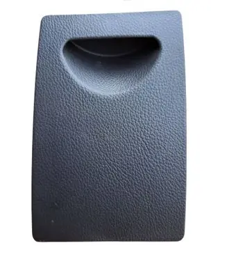 Chevrolet Captiva Glove box 96630084
