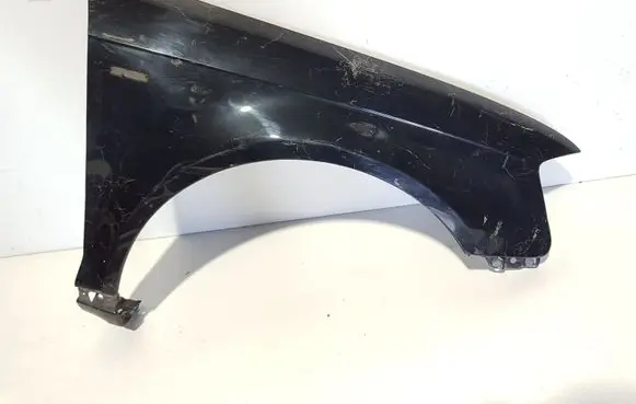 Audi A3 S3 8P Fender