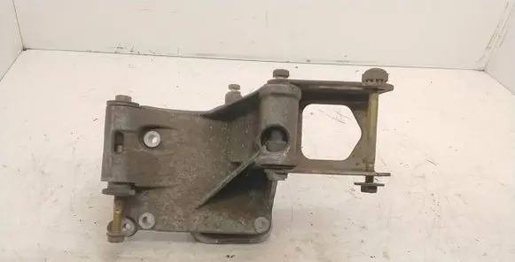 BMW 3 E30 Generator/alternator bracket 1715080