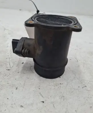 Nissan Primera Mass air flow meter 0280218005