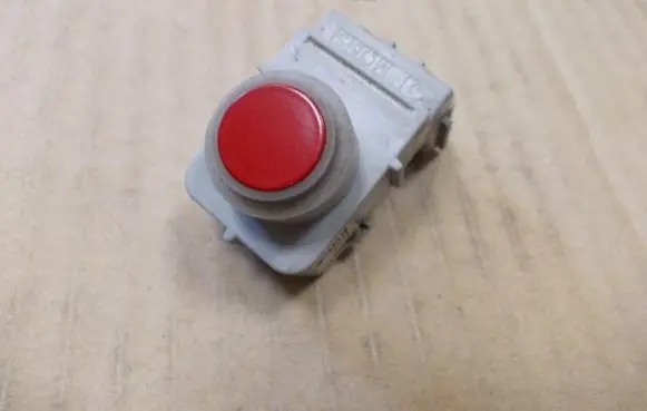 KIA Rio Parking PDC sensor 957201W000