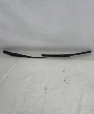 Audi A4 S4 B9 Front wiper blade arm AL230 W000059137