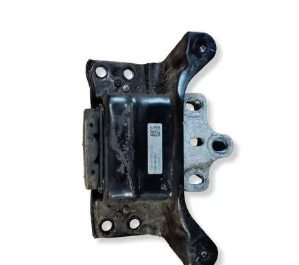 Skoda Superb B8 (3V) Engine mount bracket 5Q0199555T 01022016