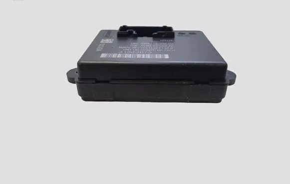 Volvo V40 Door control unit/module 31343873 AV6N14C236BB