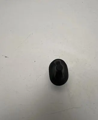 BMW 5 E60 E61 Fuel tank opening switch 82289392