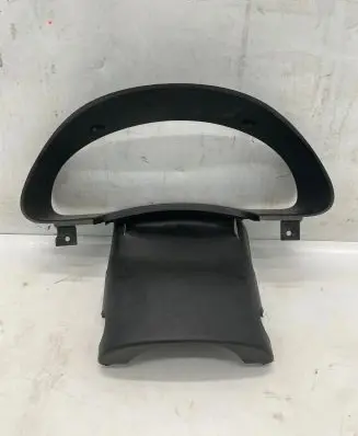 Ford Transit - Tourneo Connect Steering wheel column trim 2T14V045090AA