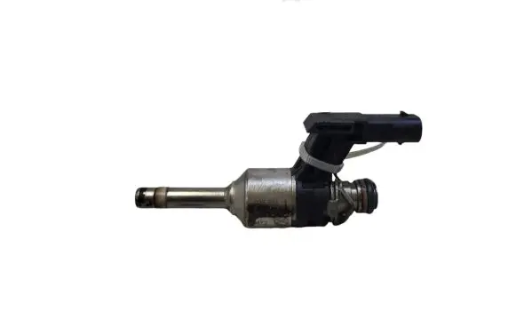 Seat Ibiza IV (6J,6P) Fuel injector 03F906036B